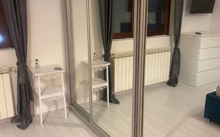 AP. 2 CAMERE FLOREASCA - CENTRALA PROPRIE, BLOC NOU, MOBILAT MODERN - Poză 10