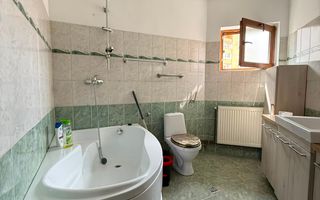Apartament 4 camere | 130mp | 2 Bai | 2 Balcoane | V. Aaron - Poză 7