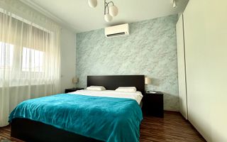 APARTAMENT ZONA BRAYTIM - Poză 13