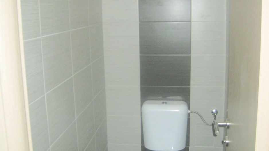 Spatii Birouri Cladire Noua - Poză 13