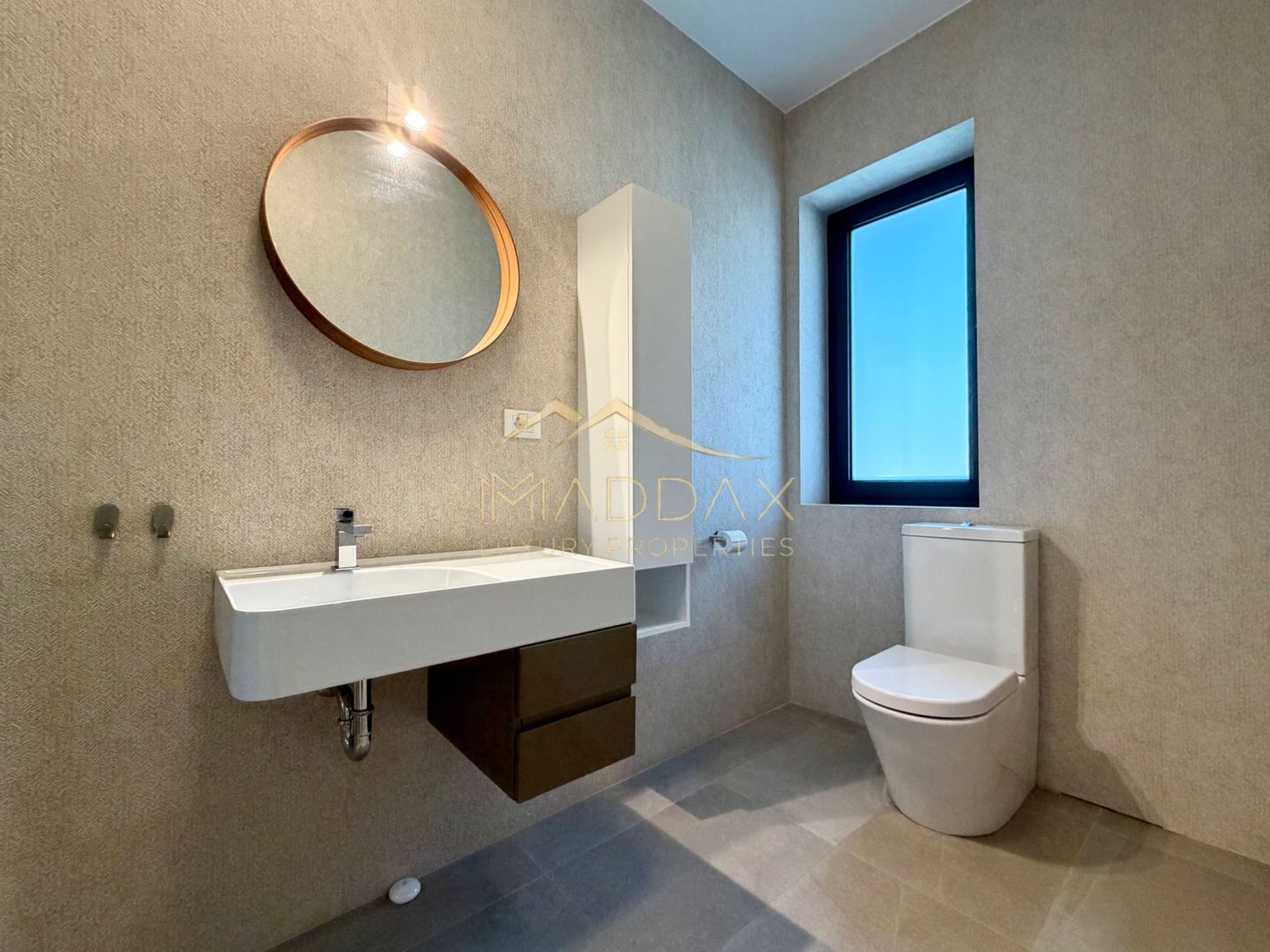 Vila Exclusivista *615mp* - teren 625mp // Erou Iancu Nicolae - Cambridge School - Poză 46