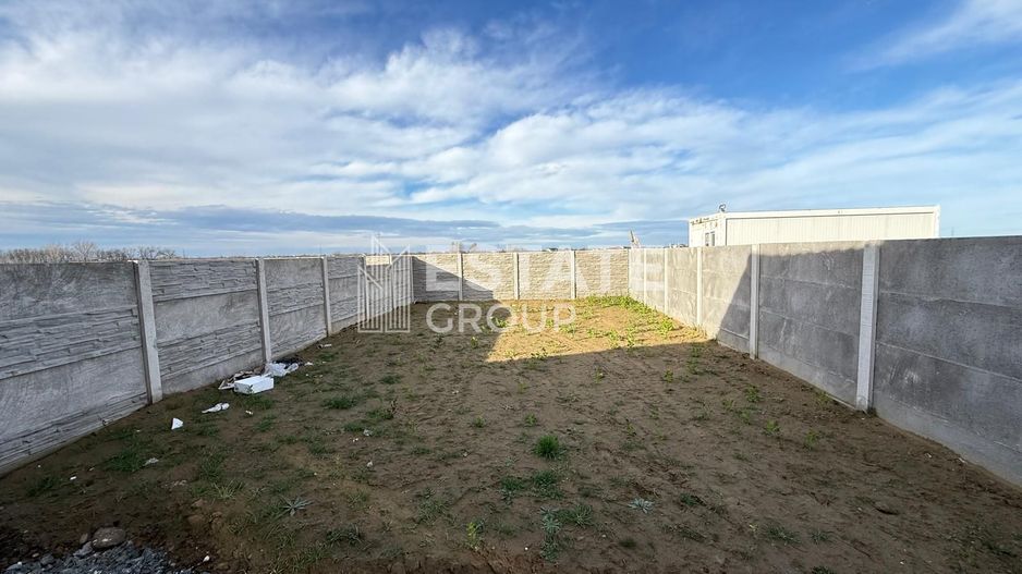 1/2 Duplex Mosnita noua, finisaje de calitate - Poză 11