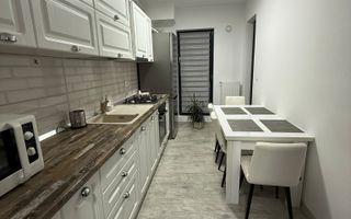 Apartament 2 camere Exigent Plaza I Bdul Timisoara I COMISION 0% - Poză 6