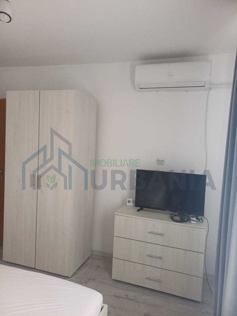Inchiriez apartament - Poză 2