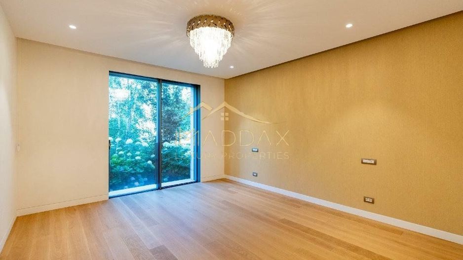 Apartament Nou- 4 Camere** Zambaccian-Dorobanti** - Poză 7