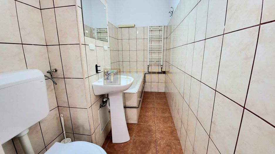 centrala proprie | Stadion - Complex Studentesc| - Poză 6