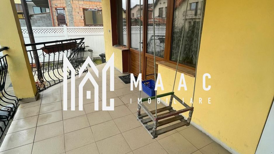 Casa Individuala I 220 MPU I Curte 150 MP I 3 Dormitoare - Poză 4