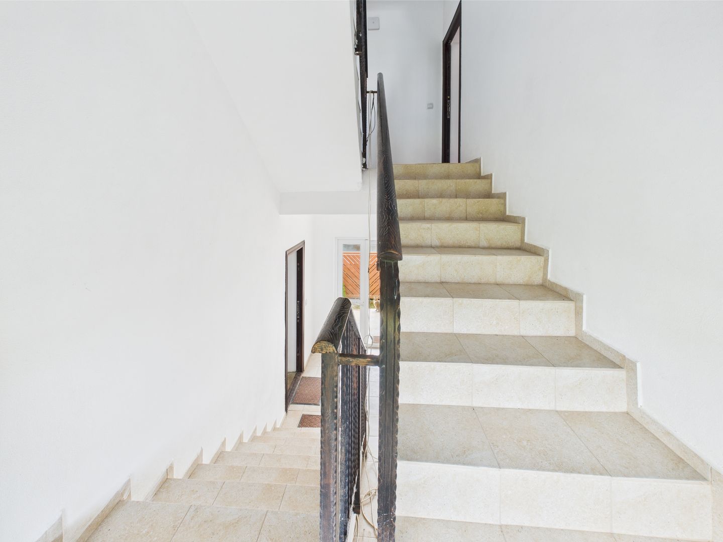 Apartament 3 camere | Chitila | Bloc 2023 - Poză 17
