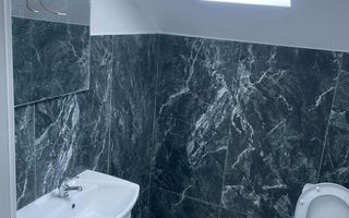 Apartament tip penthouse | 3 camere-loc parcare| Giroc - Poză 8