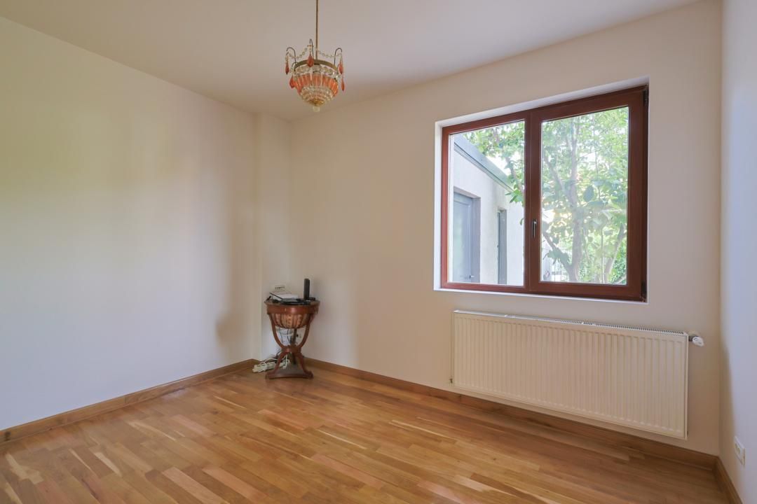 Casă individuală, Dumbrăvița, str Dorului, aproape de British și Babel, Comis 0 - Poză 8