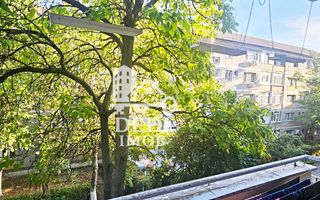 Apartament 2 camere de vanzare in zona Rogerius, Oradea - Poză 6
