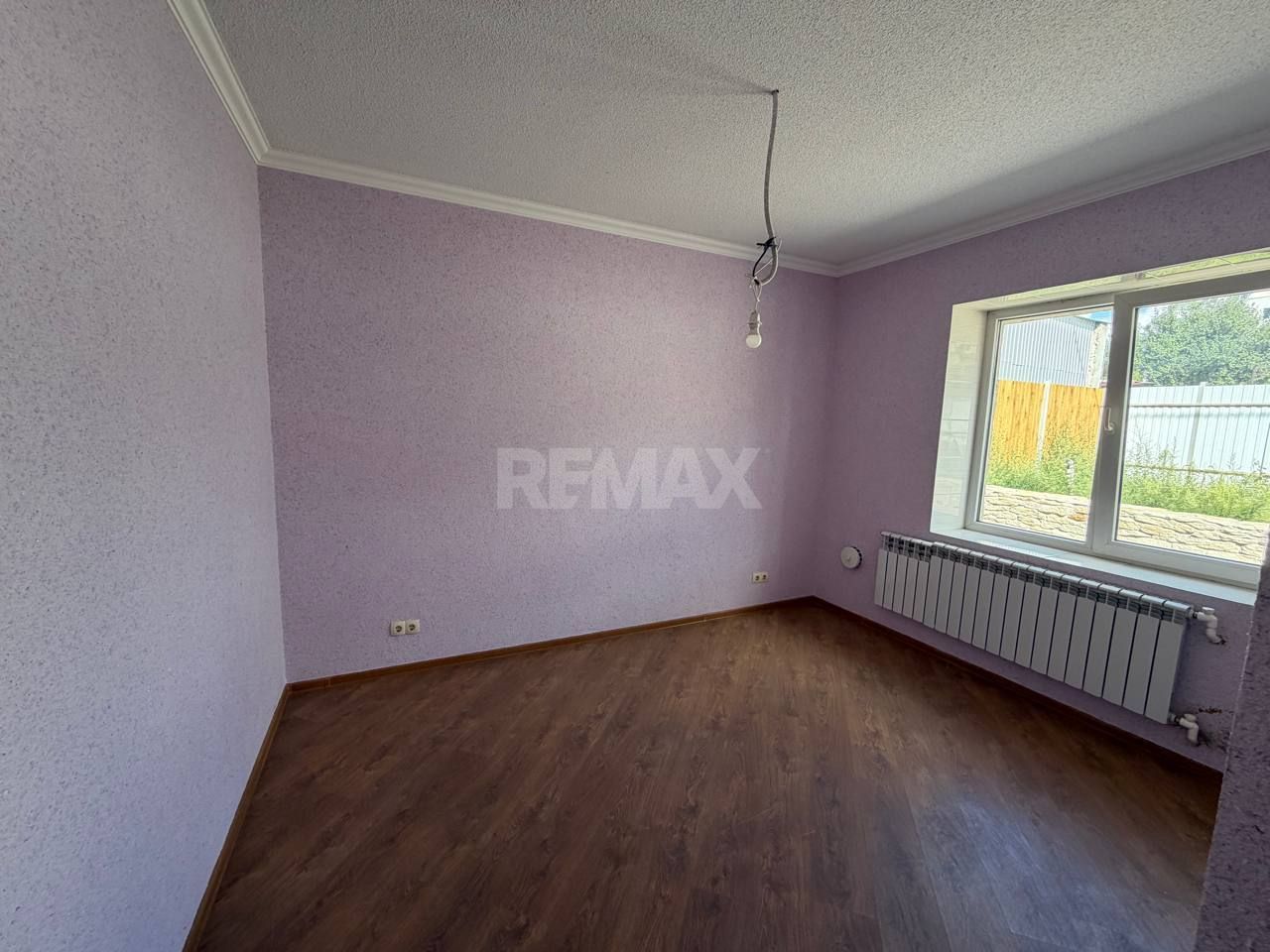 Casa de vânzare Ciocana mun. Chișinău - Poză 14