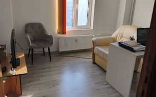 APARTAMENT LUMINOS METROU PIATA MUNCII - Poză 4