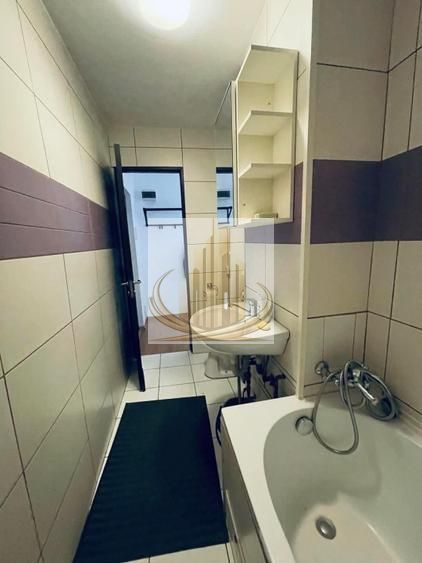 Apartament 2 camere decomandat | 54,56 mp | 5 min Sun Plaza & metrou - Poză 8