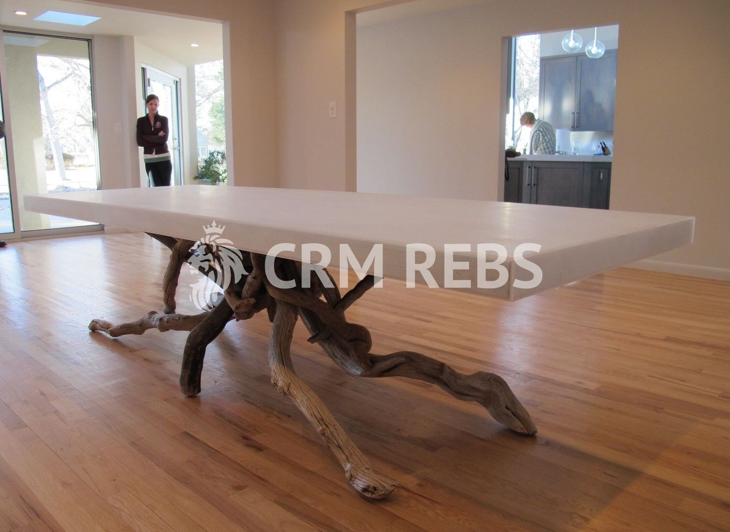 Apartament de vanzare la Blue Sky - Poză 27