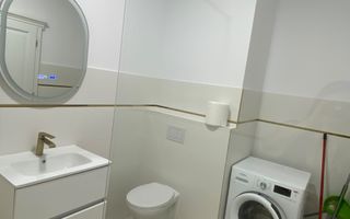 Apartament de inchiriat | Complex Termalis | Sanmartin | Bihor - Poză 9