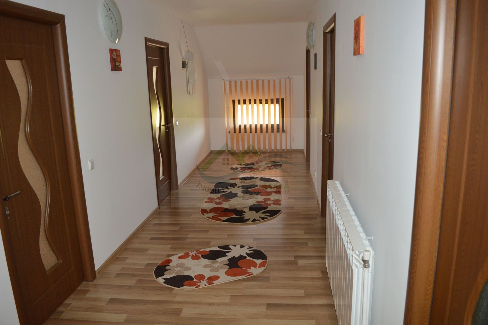 Casă/Vilă cu 5 camere Măzănăești - Poză 52