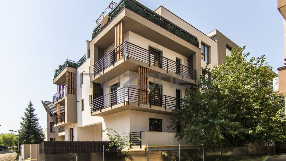 2 CAMERE, 63 mp, etaj 3, Valea Larga, SERE MILITARI, COMISION 0% - Poză 2