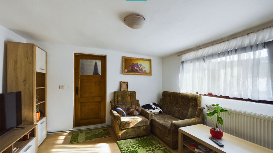 Casă 5 camere, Curtici - Poză 14