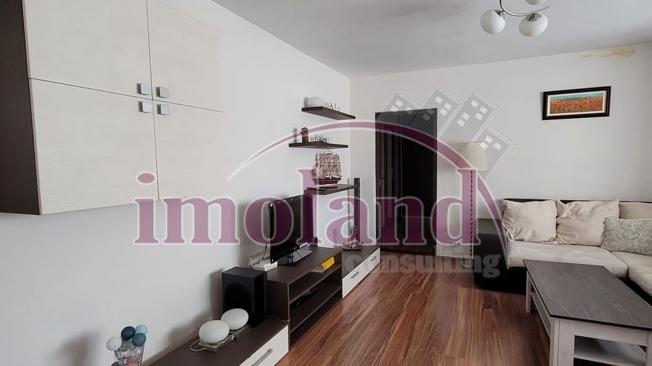 Apartament 3 camere - Iuliu Maniu Lujerului - Poză 2