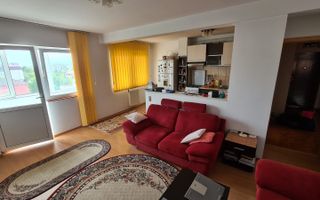 2 Camere | Brâncuși | Bloc 2010 | Renovat - Poză 3