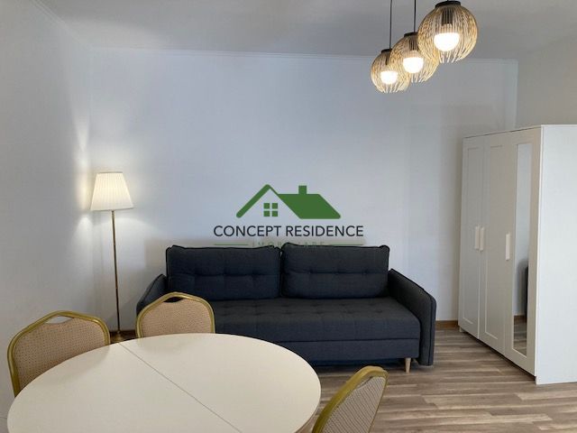 Apartament 2 camere, Victoriei - zona Pronto - Poză 1