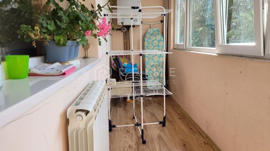 ✨ De Închiriat: Apartament Modern cu 3 Camere –  Str. Moldovei - Poză 6