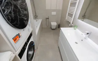 Vânzare, apartament, Strada Regina Elisabeta, Durlești - Poză 13