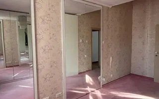 Vilă lac Snagov-complex rezidențial privat – - Poză 23