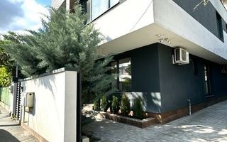 Vila superba individuala zona Sud Est - Poză 14