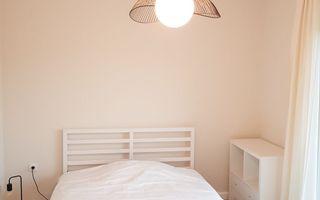 Casǎ modernǎ in Cisnadioara | 170 mp - Poză 4