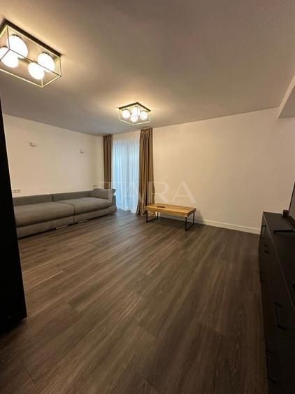 Locuință premium, complet utilată, zona Europa - Poză 3