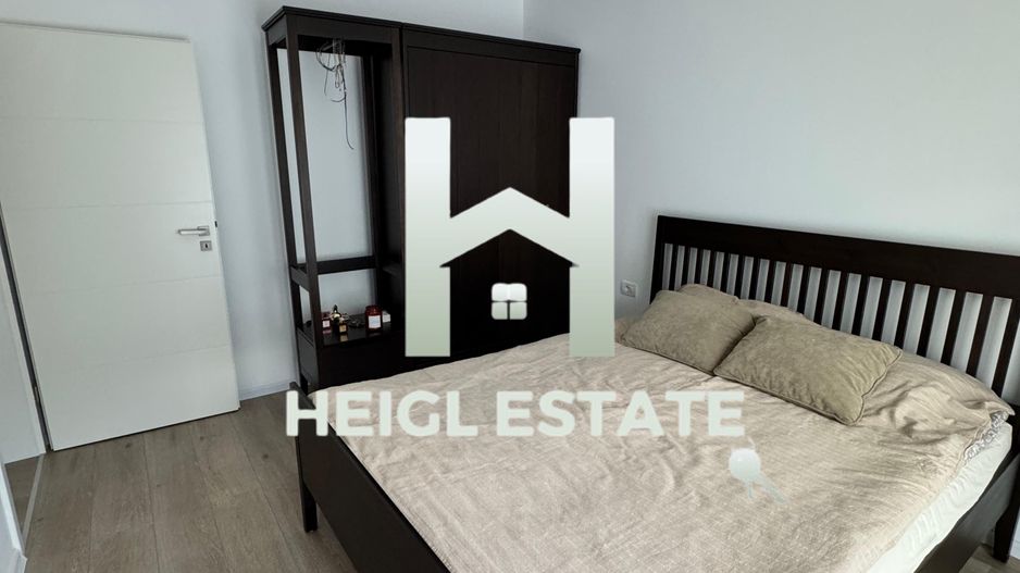 Apartament cu 2 camere  de vânzare, zona Dumbrăvița - Poză 6