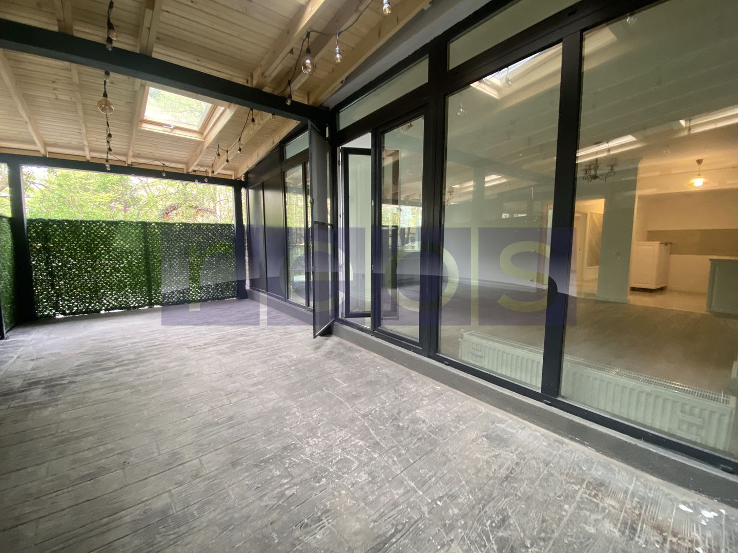 APARTAMENT 2 CAMERE | MOSILOR | TERASA 7MP - Poză 11