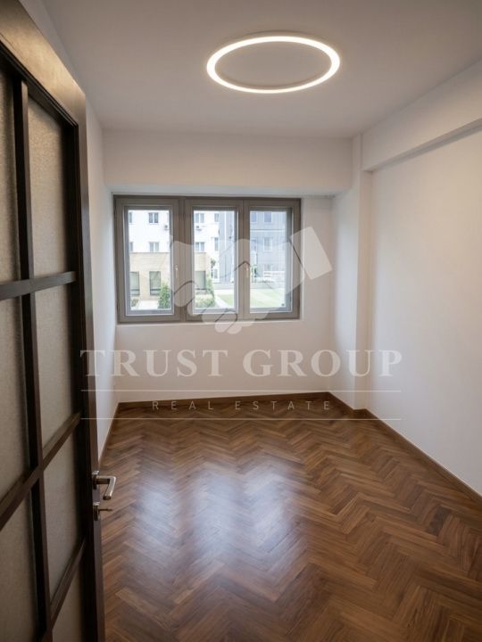Aparatment 3 camere Victoriei | Imobil 1978 - Poză 4
