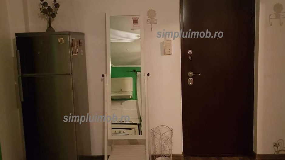 Apartament 2 Camere Piata Sudului Spatios - Poză 7