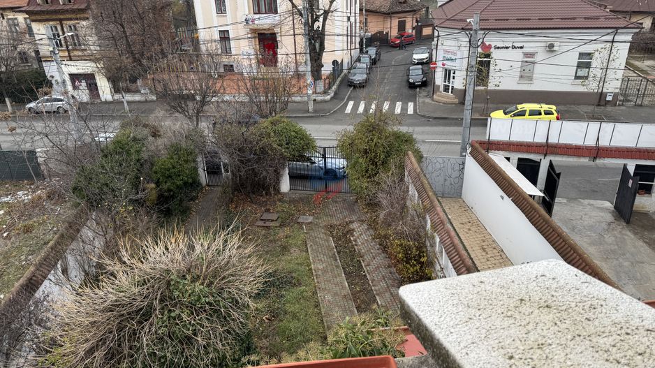 Casă Impresionantă Ultracentral, se accepta si apartamente la schimb - Poză 18