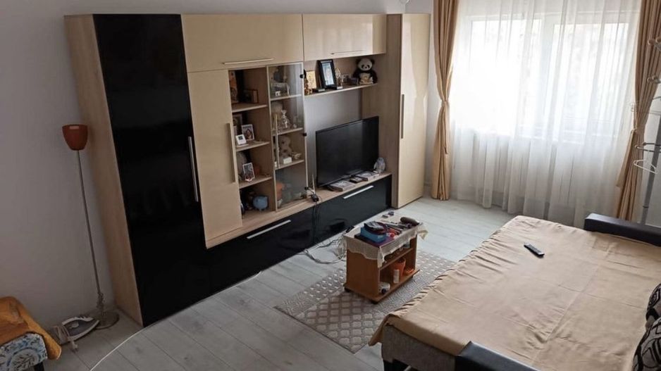 Apartament de vanzare Soveja - Poză 8