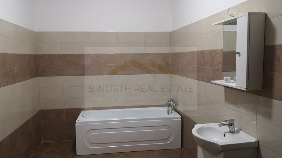 Apartament cartierul latin - Poză 6