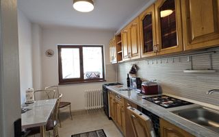 Apartament 3 camere renovat premium | Tei - Poză 7