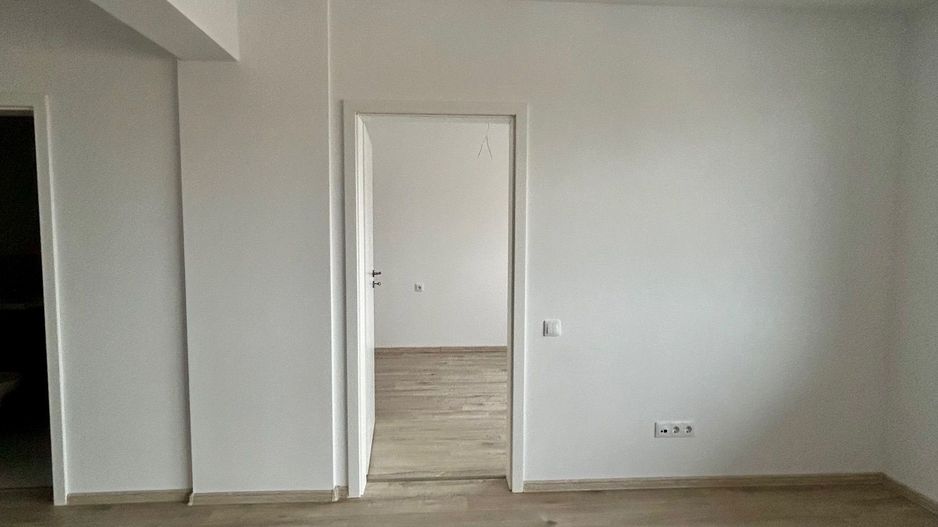 Ap 27 Teilor Residence - 2 camere FINISAT - Poză 16