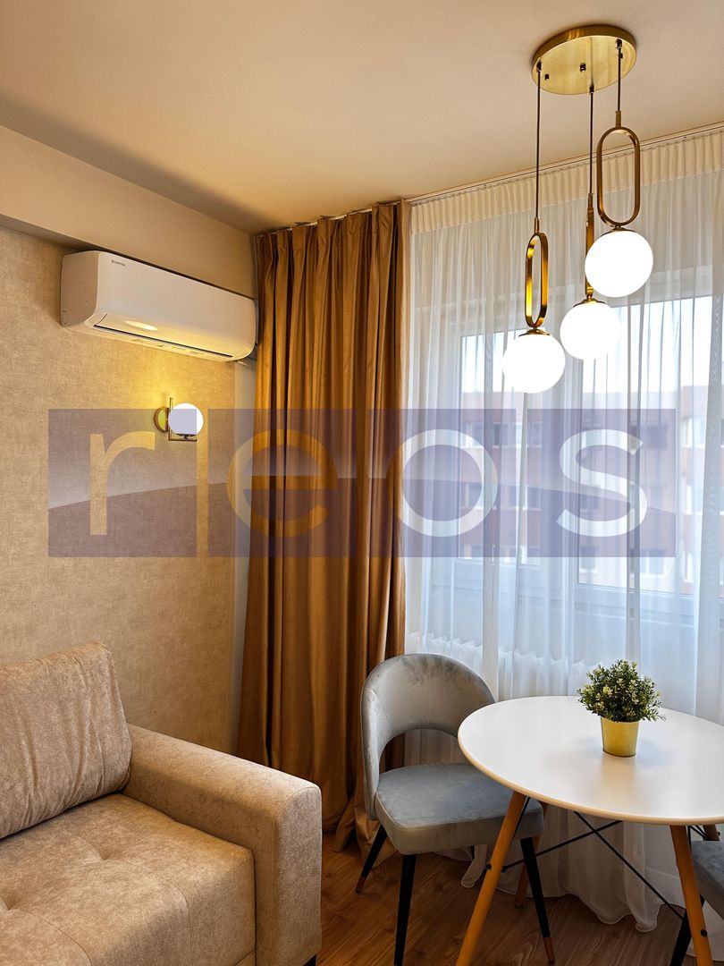 VANZARE APARTAMENT 2 CAMERE | LACUL TEI | NOU RENOVAT-MOBILAT | 40 MP - Poză 16