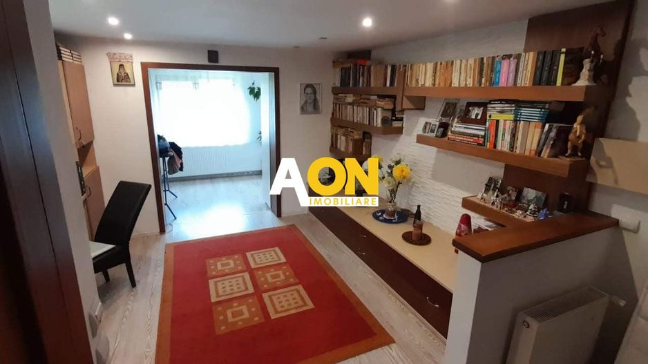 Pensiune superba in Muntii Apuseni, 2740 mp teren. COMISION ZERO! - Poză 28