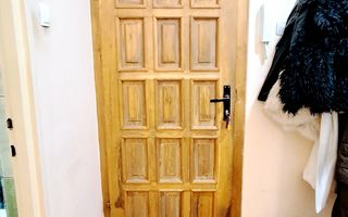 Oferim spre inchiriere apartament cu 1 camera, Complex Studentesc - Poză 19