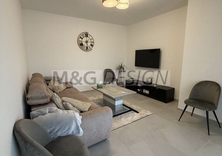 Apartament 2 camere  Freidorf  bloc nou - Poză 1