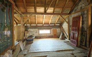 Lunei - Ion Neculce, 2 Apartamente. Mansarda 157 mp. Anexe, Lot 475 mp - Poză 37
