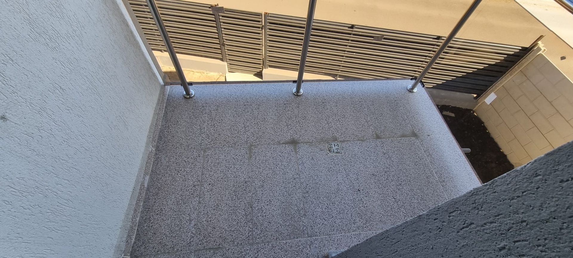 Casa individuala - Poză 27