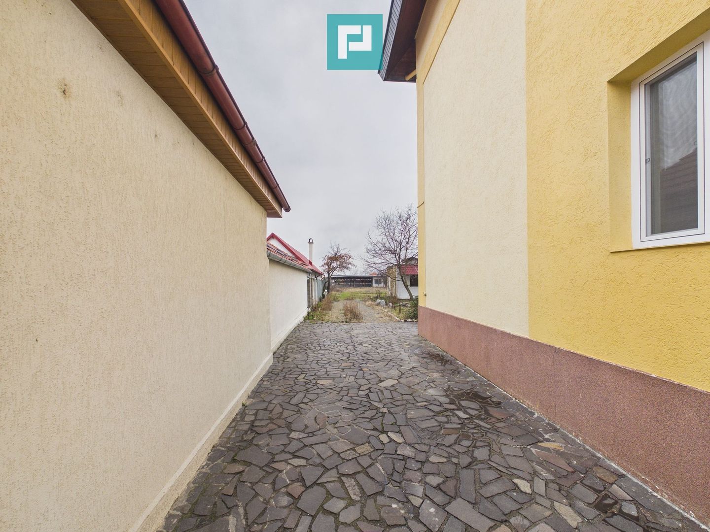 Casă în zona turistică maximă, Băile 1 Mai, Oradea - Poză 53