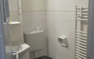 Apartament cu 2 camere/ 44mp/ Hala Centrala - Poză 5