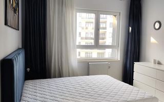 Apartament 3 camere | 2 bai | Calea Calarasilor | Comision 0 % - Poză 1